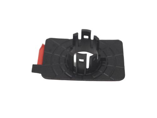 Support BMW 3 (F30, F80) 328 i xDrive | BP16315687C155 