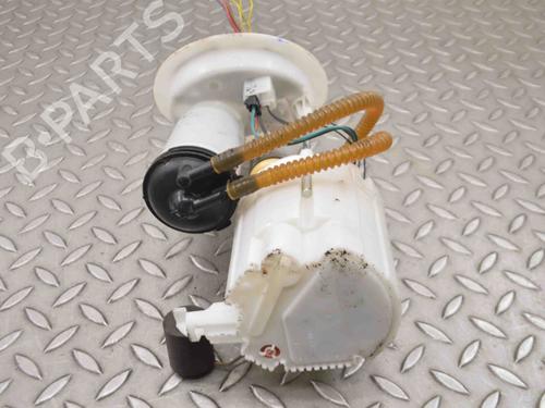 Fuel pump BMW 1 (F20) 116 i | BP10621906M76 