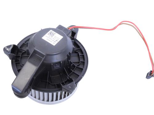 Heater blower motor MERCEDES-BENZ A-CLASS (W177) A 200 (177.087) | BP27830281M62 