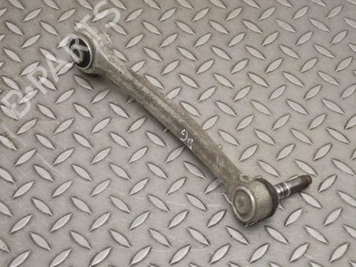 Used Right rear suspension arm BMW 5 (F10) 530 d (286 hp) 16274357