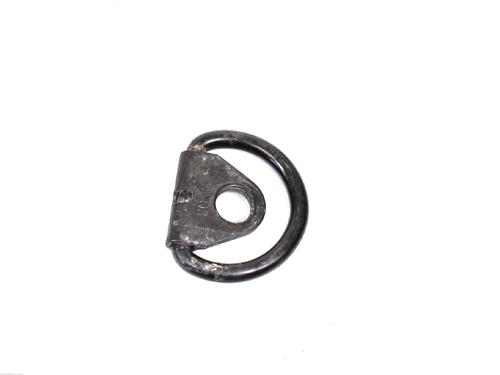 Other MERCEDES-BENZ VITO Van (W447) 114 CDI (447.601, 447.603, 447.605) | BP8861550O1 