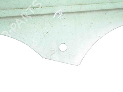 Front right door window VW GOLF VII (5G1, BQ1, BE1, BE2) 2.0 GTD | BP27823963C19 