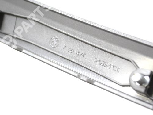 Other BMW 3 (E90) 320 i | BP10530904O1 