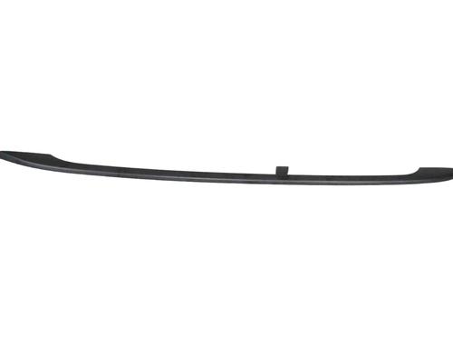 Used Roof bar VW PASSAT B7 Variant (365) 2.0 TDI (140 hp) 15208010