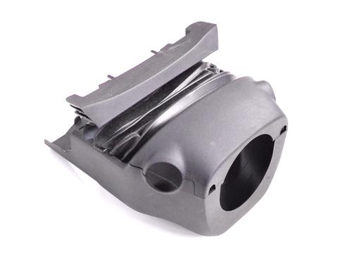 BP14792078O1 main image