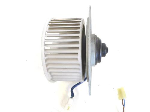 Moteur de chauffage MITSUBISHI PAJERO III (V7_W, V6_W) 3.2 Di-D (V68W, V78W) | BP8868939M62 