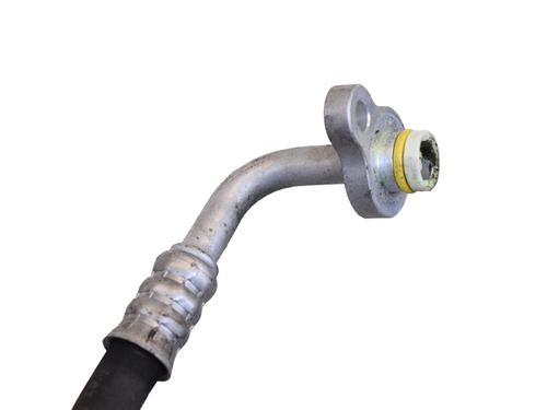AC pipe VOLVO XC40 (536) T4 | BP19078675M126 
