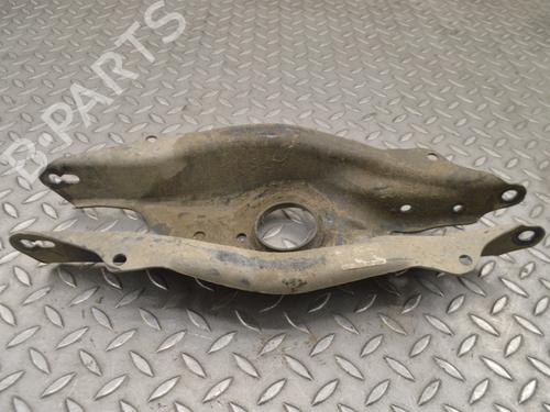 Querlenker links hinten PORSCHE 911 (997) 3.6 Carrera | BP14791718M14 
