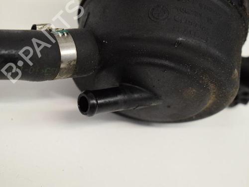 Used Power steering reservoir BMW 3 Coupe (E92) 335 i (306 hp) 14814589