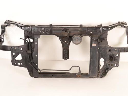 Frontplate/Frontkurv HYUNDAI GETZ (TB) 1.1 (63 hp) 14799648