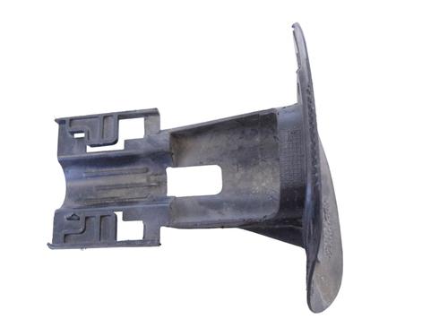 BP19078786O1 main image