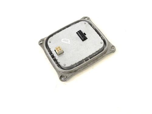 Module xenonverlichting MERCEDES-BENZ S-CLASS (W221, V221) S 350 CDI (221.022, 221.122) (235 hp) 9297348