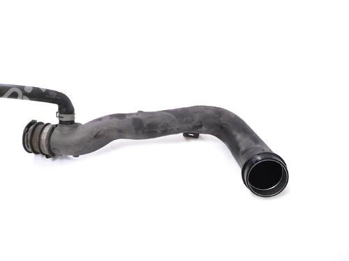 Pipe LAND ROVER RANGE ROVER SPORT II (L494) 3.0 SDV6 4x4 | BP27821321M125