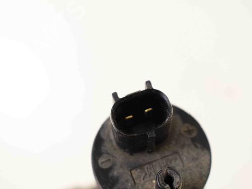 Washer pump NISSAN X-TRAIL III (T32_, T32R, T32RR) 1.6 DIG-T (T32) | BP14767335E24 