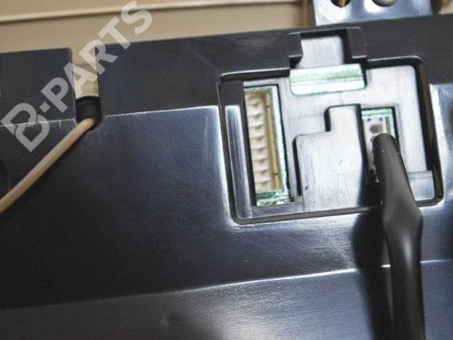 Interior roof light LEXUS GS (_S19_) 300 (GRS190_, GRS190R) | BP7497246I8 