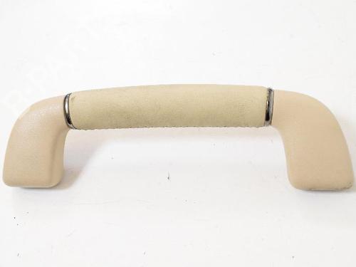 Interior roof handle LEXUS LS (_F4_) 460 AWD (USF45, USF46) | BP14815399I35 