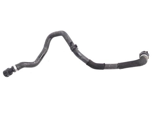 Used Pipe BMW 5 (F10) ActiveHybrid (306 hp) 14789655