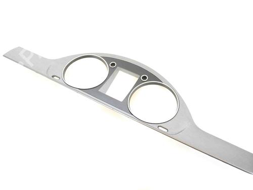 other-vw-passat-b7-variant-365-2010-2011-2012-2013-2014-2015-26905946 main image