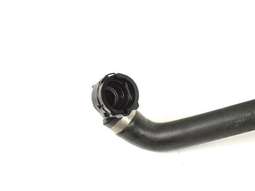 Pipe BMW 3 Touring (E91) 320 i | BP14774978M125 
