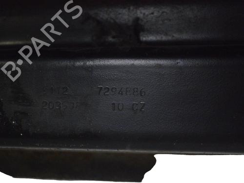 Other BMW 3 Gran Turismo (F34) 330 d xDrive | BP14928326O1 