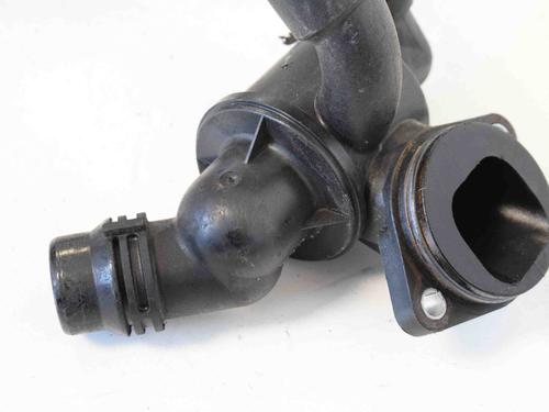 Pipe AUDI A6 C7 (4G2, 4GC) 2.0 TDI | BP14817914M125 