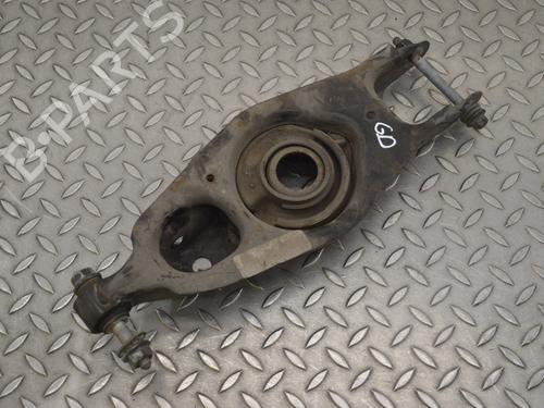 Braccio di sospensione posteriore destra MASERATI GHIBLI III (M157) 3.0 (350 hp) 16274894