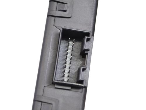 Electronic module AUDI A4 B8 (8K2) 1.8 TFSI | BP8865045M83 
