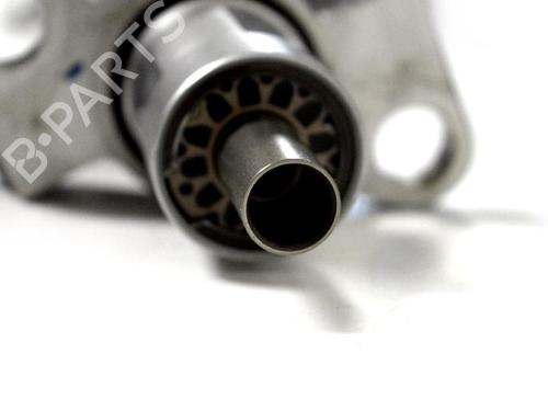 Brake master cylinder AUDI Q5 (8RB) SQ5 TDI quattro | BP14816677M77