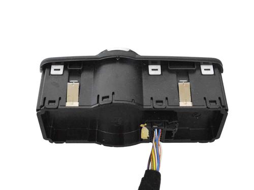 Electronic module ALFA ROMEO STELVIO (949_) 2.9 Q4 (949.AXG2A, 949.AXH2A, 949.AXS2A) | BP27828694M83 