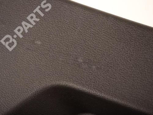 Boot lining BMW X1 (E84) xDrive 20 d | BP7482092I3 