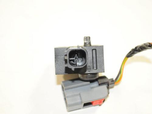 Elektronisk sensor OPEL ASTRA J (P10) 1.7 CDTI (68) | BP7490137M84
