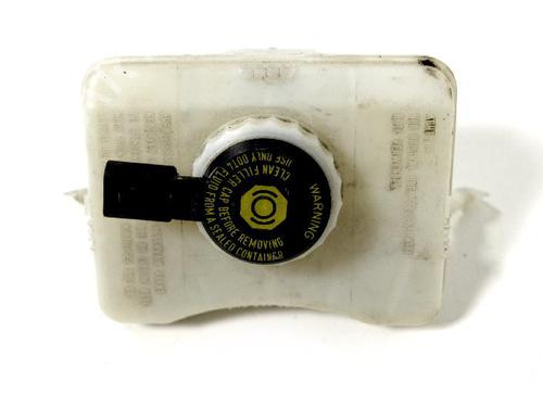 Used Brake fluid reservoir AUDI Q5 (8RB) SQ5 TDI quattro (313 hp) 14816678