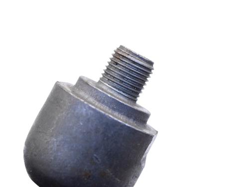 Other TESLA MODEL S (5YJS) P90D AWD | BP21593842O1 