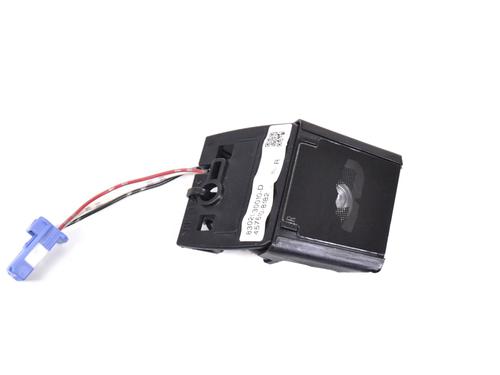 Used Electronic module LEXUS GS (_L1_) 450h (GWL10_, GWL10, GWL10R) (345 hp) 7857284