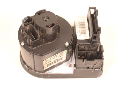 Electronic module BMW 3 Gran Turismo (F34) 320 d xDrive | BP10062014M83 