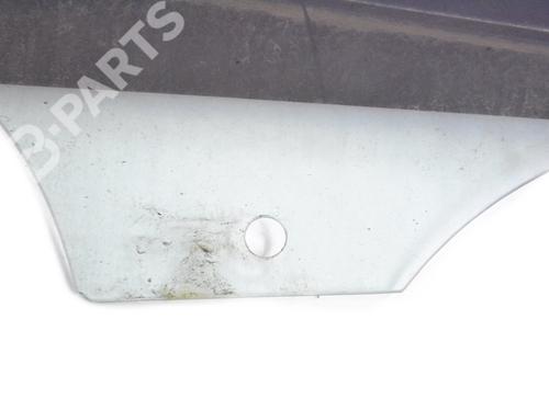 Rear right door window BMW 1 (F20) 116 i | BP10532708C21 