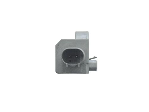 Electronic sensor MERCEDES-BENZ E-CLASS (W212) E 220 BlueTEC (212.001) | BP17550537M84 