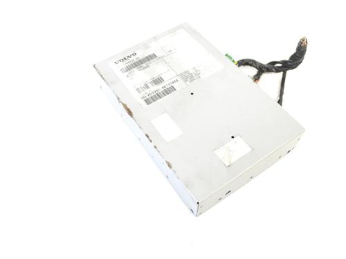 Used Electronic module VOLVO V40 Hatchback (525) D2 (114 hp) 7749990