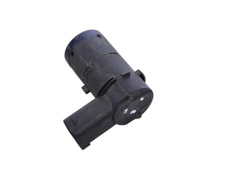 Electronic module BMW 3 Coupe (E92) 335 d | BP21812625M83 