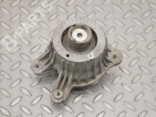 Used Engine mount MERCEDES-BENZ E-CLASS Coupe (C238) E 220 d (238.314) (194 hp) 11873335