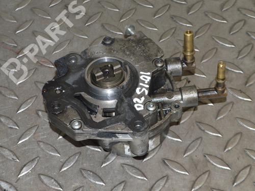 Used Vacuum pump LAND ROVER DISCOVERY IV (L319) 3.0 TD 4x4 (211 hp) 9172123