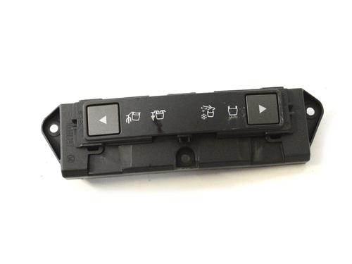 Switch LAND ROVER RANGE ROVER EVOQUE (L538) 2.0 D 4x4 | BP9657978I30 