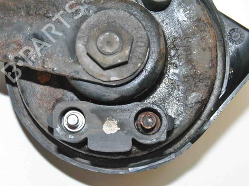 Horn JEEP GRAND CHEROKEE III (WH, WK) 5.7 V8 4x4 | BP14812877E13 