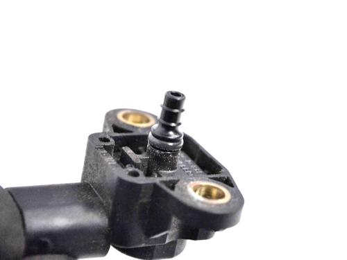 Electronic sensor MERCEDES-BENZ C-CLASS Coupe (C205) C 250 d (205.308) | BP9229488M84 