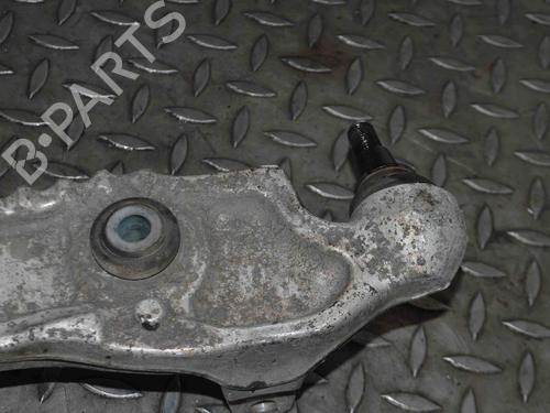 Left front suspension arm JAGUAR F-PACE (X761) 2.0 SD4 AWD | BP7857991M12 