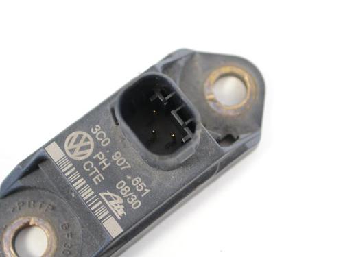 Elektronisk sensor VW PASSAT CC B6 (357) 3.6 FSI 4motion (300 hp) 7492024