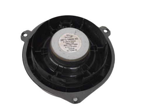 Speaker JAGUAR XJ (X350, X358) D 2.7 | BP11873252E2 