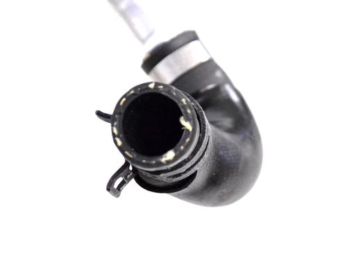 Pipe PORSCHE 911 (997) 3.6 Carrera | BP14790098M125 