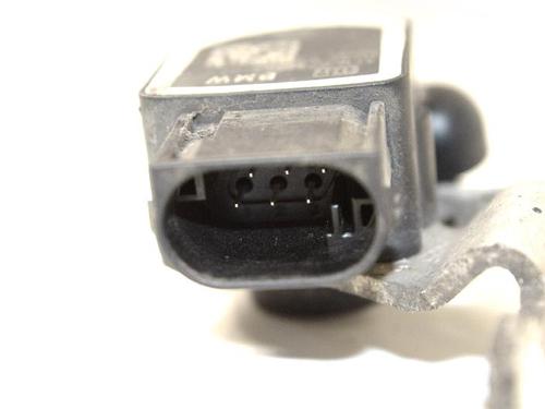Electronic sensor BMW 7 (F01, F02, F03, F04) 730 d | BP7497725M84 
