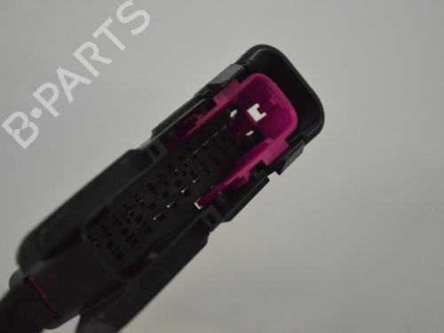 Wiring harness PORSCHE CAYENNE (92A) 4.8 GTS | BP19332632E16 